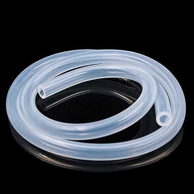 Tube Hose water pump