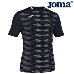 Joma Jersey Rugby Myskin Academy
