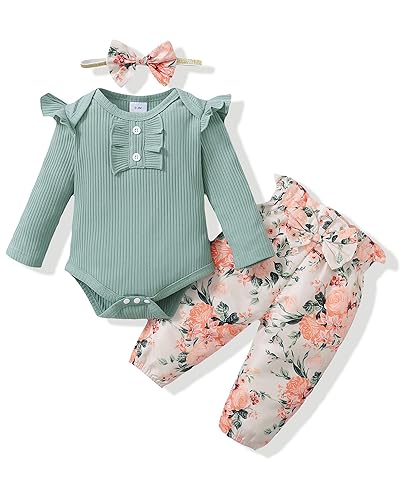 Shirt & pants set