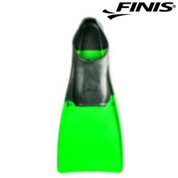 Finis Fins Long Floating Adult Unisex