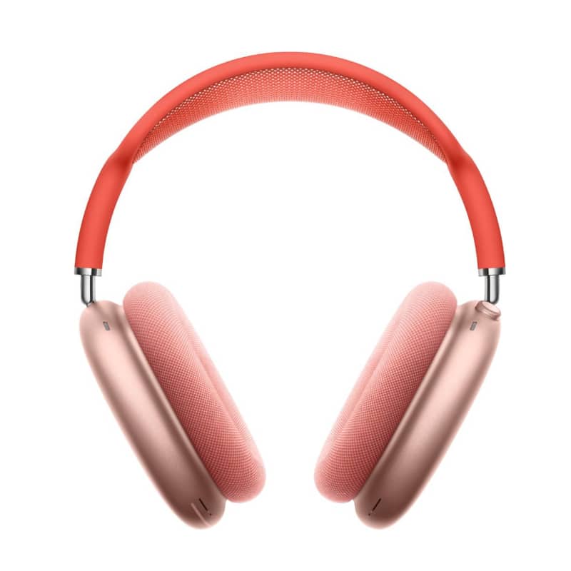 Apple AirPods Max - Image 4