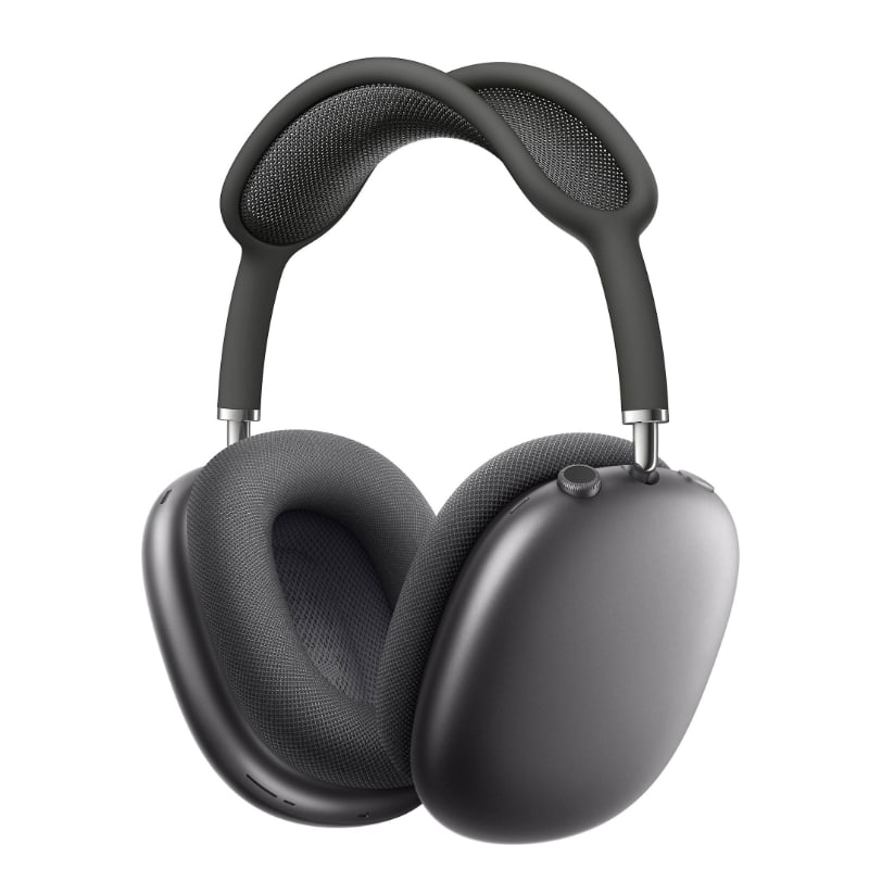 Apple AirPods Max - Image 2