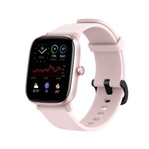 Amazfit GTS 2 Mini