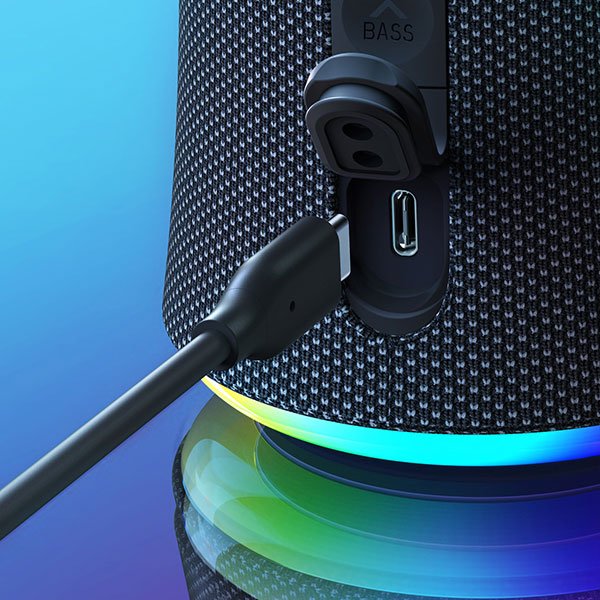 Anker Soundcore Flare 2 - Image 5