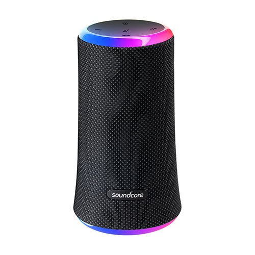 Anker Soundcore Flare 2 - Image 4