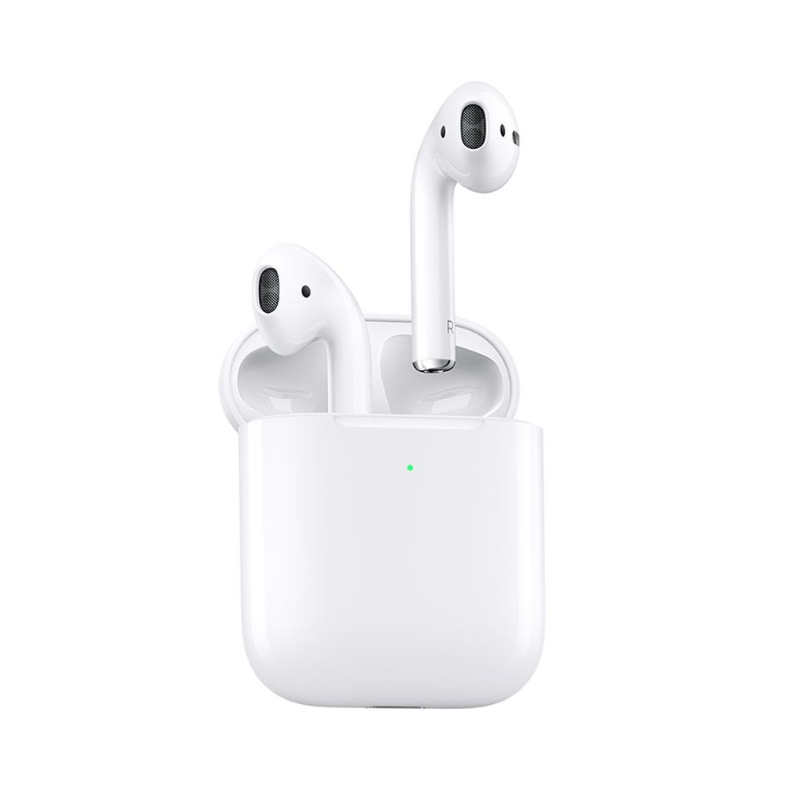 Apple AirPods 2 - Image 2