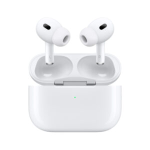 Apple AirPods Pro 2 Type-C