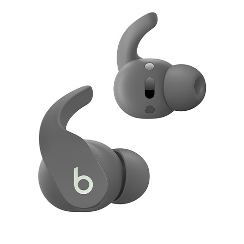 Beats Fit Pro - Image 5