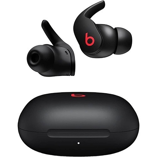 Beats Fit Pro - Image 2