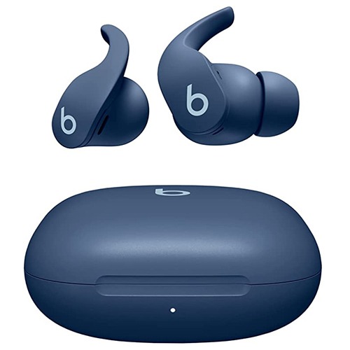 Beats Fit Pro - Image 6