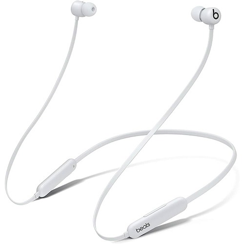 Beats Flex - Image 3