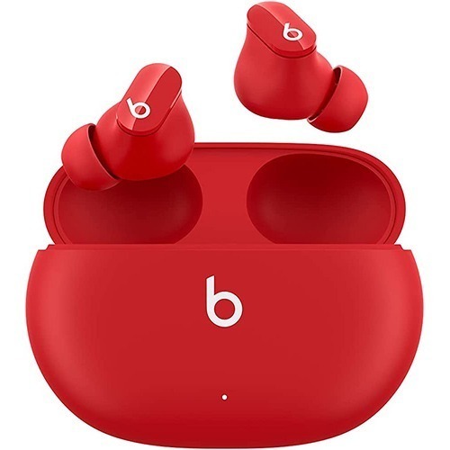 Beat Studio Buds - Image 3
