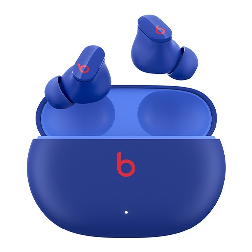 Beat Studio Buds - Image 5