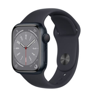 Apple Watch Series 8 | 41mm