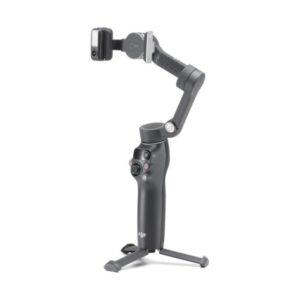 DJI Osmo Mobile 7P