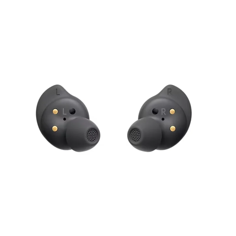 Samsung Galaxy Buds FE - Image 2