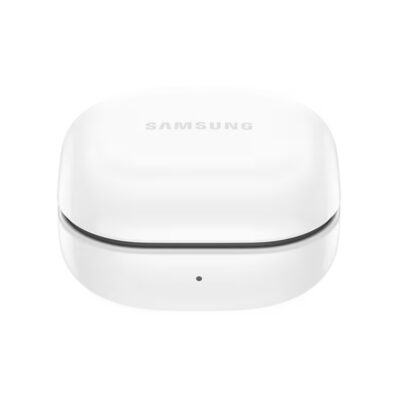 Samsung Galaxy Buds FE - Image 3