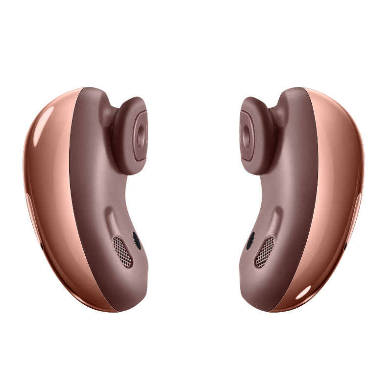 Samsung Galaxy Buds Live - Image 2