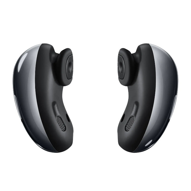 Samsung Galaxy Buds Live
