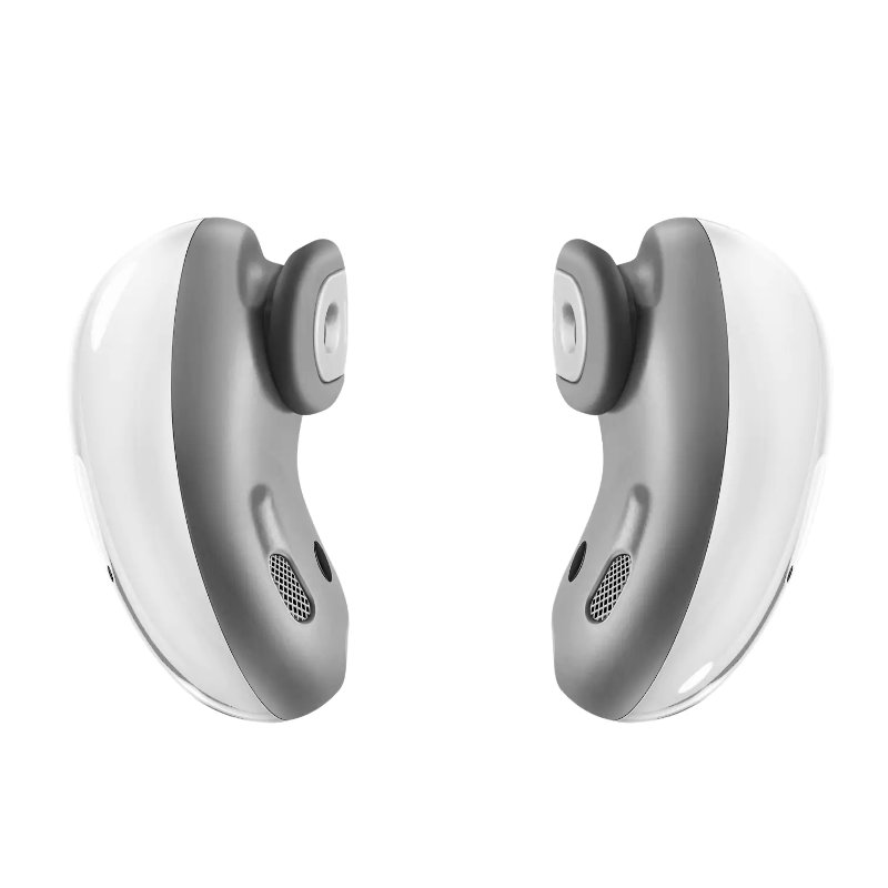 Samsung Galaxy Buds Live - Image 3