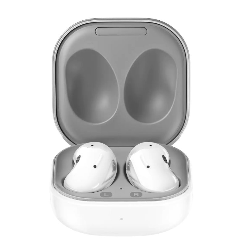 Samsung Galaxy Buds Live - Image 6