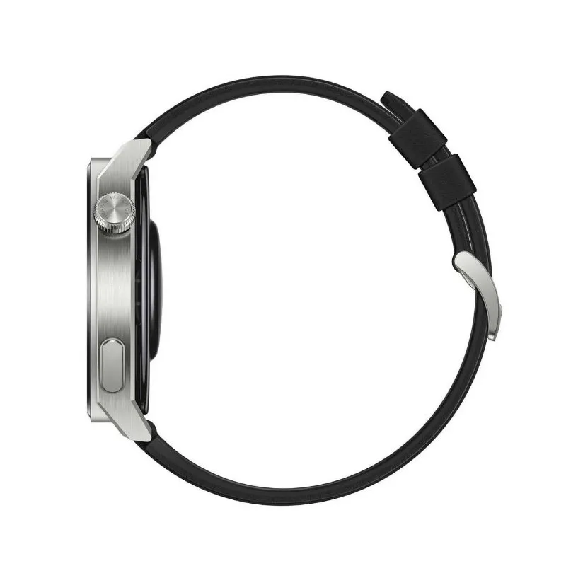 Huawei Watch GT 3 Pro - Image 2