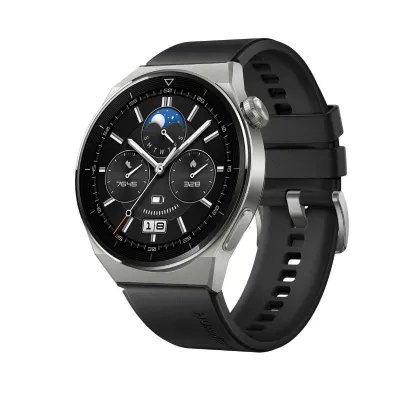 Huawei Watch GT 3 Pro - Image 3
