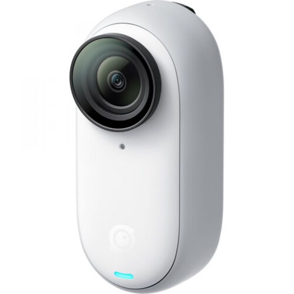Instago 3s 128GB Key features