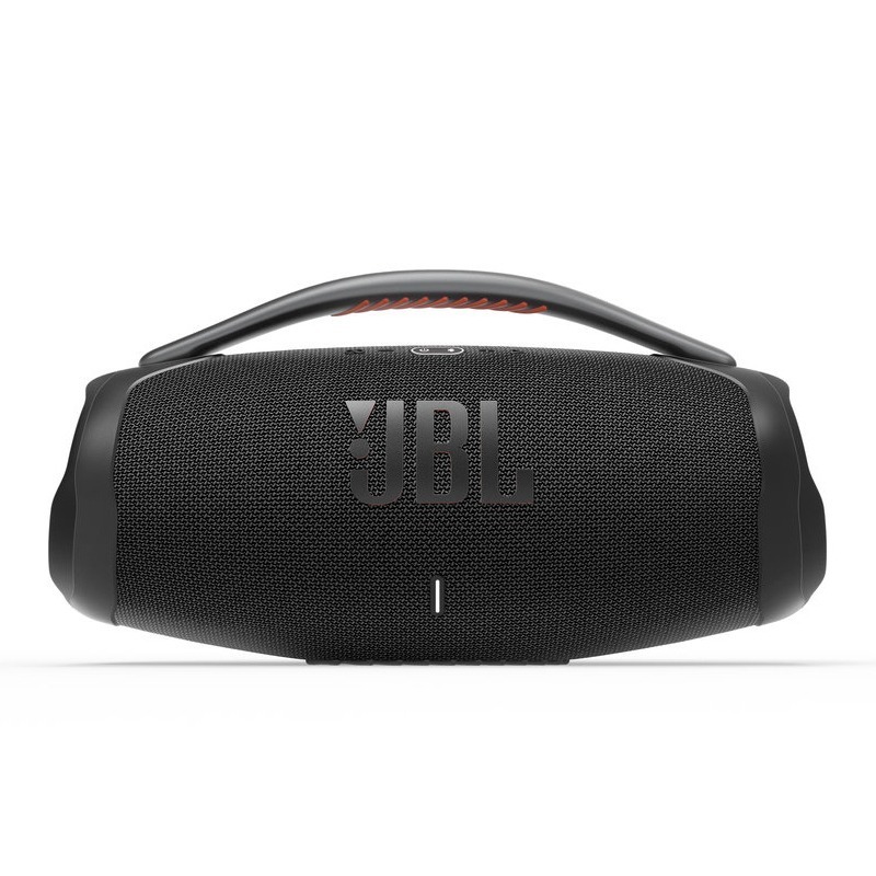 JBL Boombox 3 - Image 2