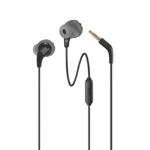 JBL Endurance Run 2 Wired