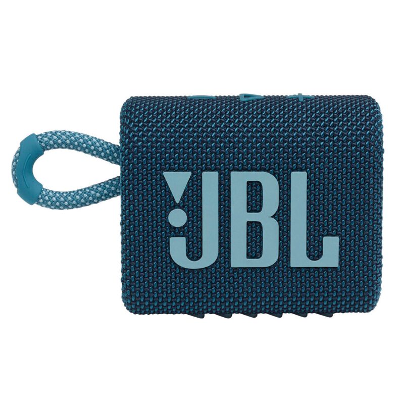 JBL Go 3 - Image 2