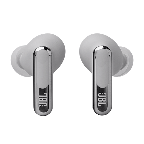 JBL Live Beam 3 - Image 2