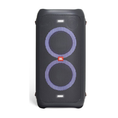 JBL PartyBox 100 - Image 2