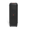JBL PartyBox 1000 - Image 4