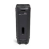 JBL PartyBox 1000 - Image 3