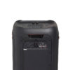 JBL PartyBox 1000 - Image 2