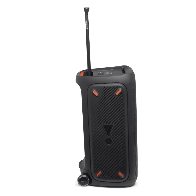 JBL Party Box 310 - Image 2
