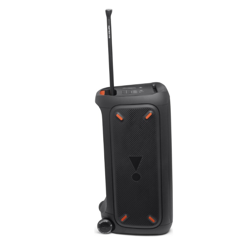 JBL Partybox 310 - Image 2