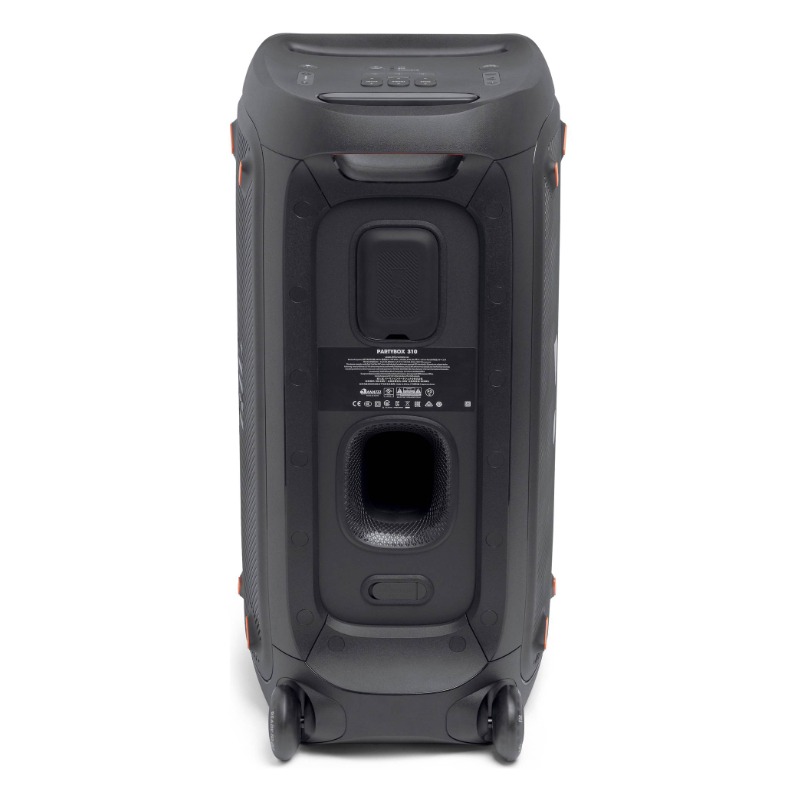 JBL Partybox 310 - Image 3