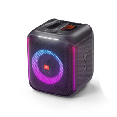 JBL PartyBox Encore Essential - Image 2