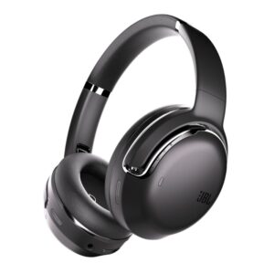 JBL Tour One M2
