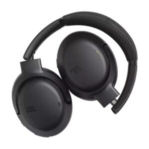 Jbl Tune 510 Bt