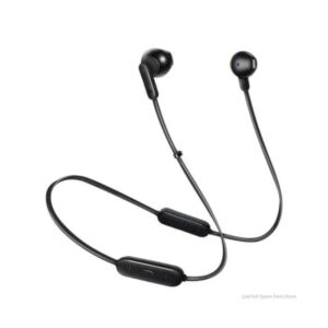 JBL Tune 215BT