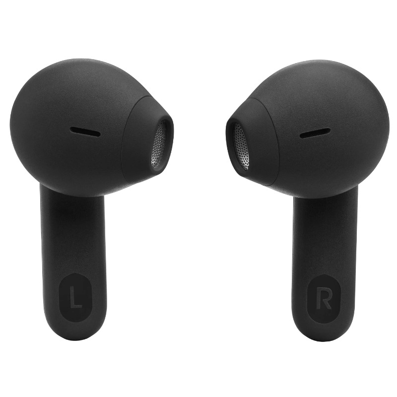 JBL Tune Flex - Image 4