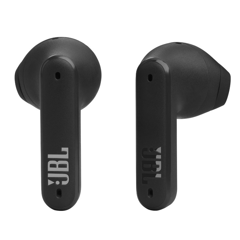 JBL Tune Flex - Image 5