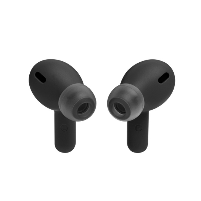 JBL Wave 200 - Image 2