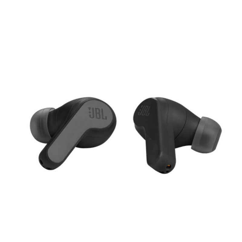JBL Wave 200 - Image 3