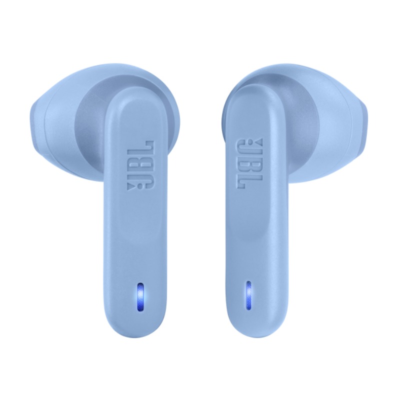 JBL Wave Flex - Image 2