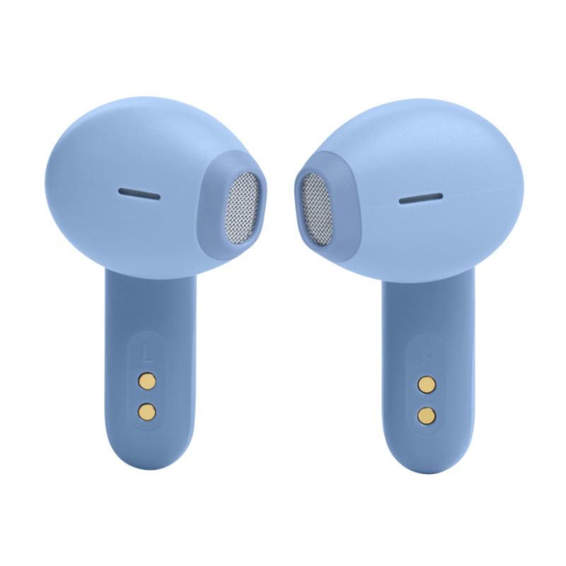 JBL Wave Flex - Image 3