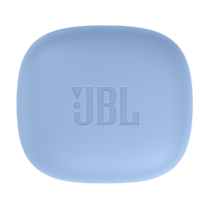 JBL Wave Flex - Image 4
